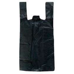 Camiseta Negrita 45 x 60